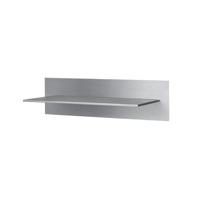 Ferm Living Lager Vghylde Single 35 cm Aluminium