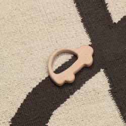 Ferm Living Lane Tppe