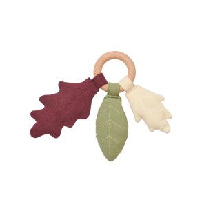Ferm Living Leaf Rangle Tea Green