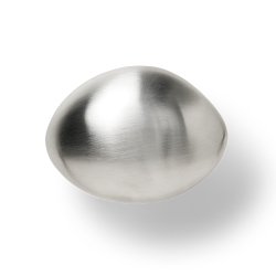 Ferm Living Lemon Knage Brstet Rustfrit Stl