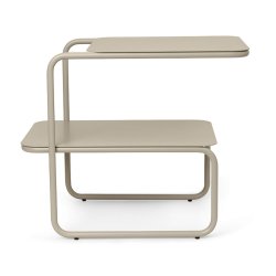 Ferm Living Level Sidebord - Cashmere