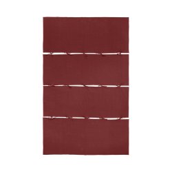 Ferm Living Link Modular Dug Dark Pecan