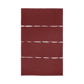Ferm Living Link Modular Dug Dark Pecan