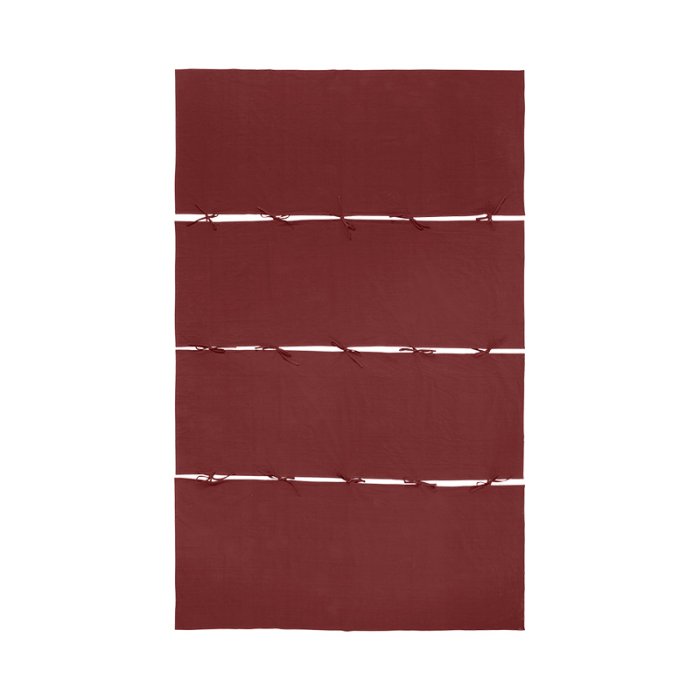 Ferm Living Link Modular Dug Dark Pecan