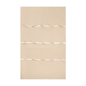 Ferm Living Link Modular Dug Parchment