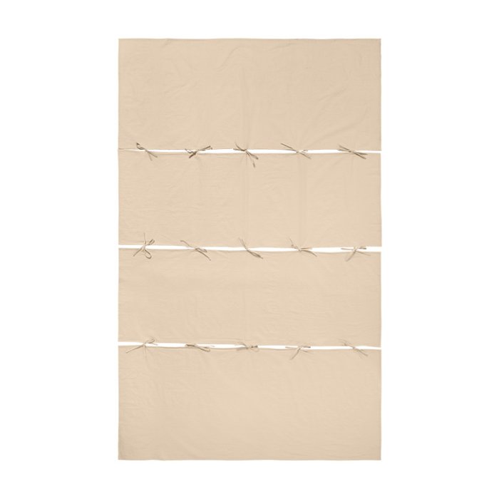 Ferm Living Link Modular Dug Parchment