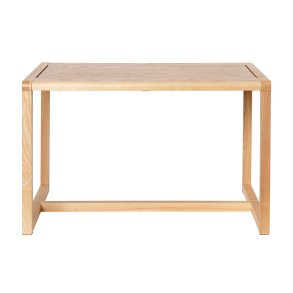 Ferm Living Brnebord Little Architect Table Ask