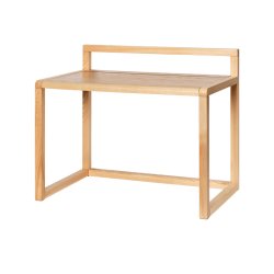 Ferm Living Brneskrivebord Little Architect Desk Ask