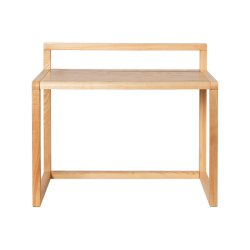 Ferm Living Brneskrivebord Little Architect Desk Ask
