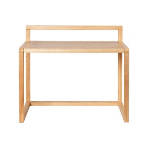 Ferm Living Brneskrivebord Little Architect Desk Ask