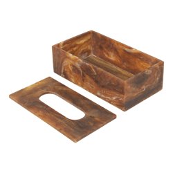 Ferm Living Mist Lommetrkldeholder Sugar Kelp