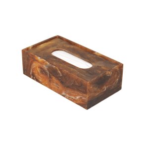 Ferm Living Mist Lommetrkldeholder Sugar Kelp