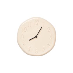 Ferm Living Loopi V�gur Cream