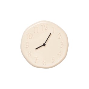 Ferm Living Loopi V�gur Cream