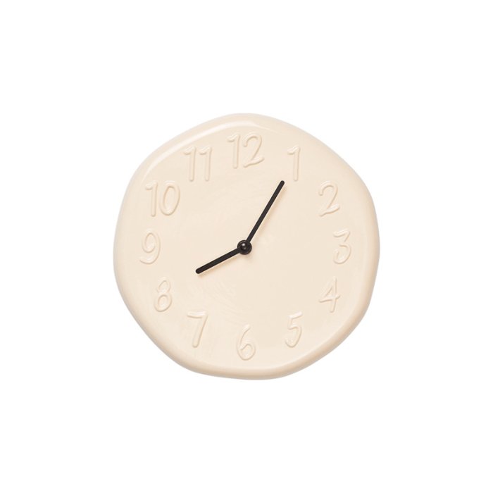 Ferm Living Loopi V�gur Cream