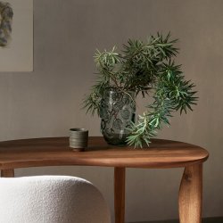 Ferm Living Lump Vase