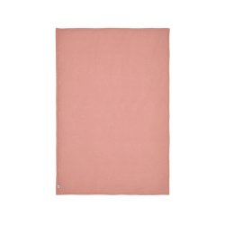 Ferm Living Lunden T�ppe Rose/Multi