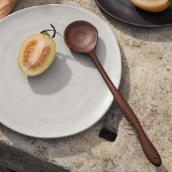 Ferm Living Meander Ske - 25 cm