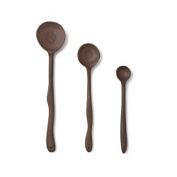 Ferm Living Meander Ske - 30 cm