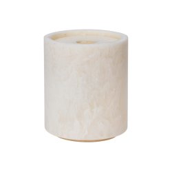 Ferm Living Mist Beholder Pearl