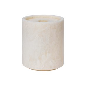 Ferm Living Mist Beholder Pearl