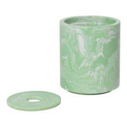 Ferm Living Mist Beholder Seafoam