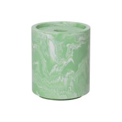Ferm Living Mist Beholder Seafoam