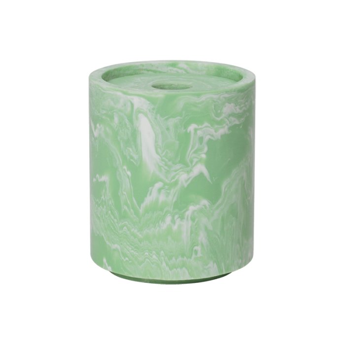 Ferm Living Mist Beholder Seafoam