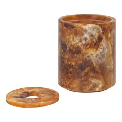 Ferm Living Mist Beholder Sugar Kelp