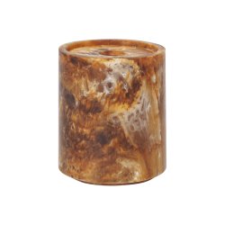 Ferm Living Mist Beholder Sugar Kelp