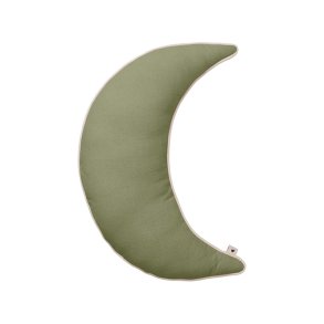 Ferm Living Moon Pude Tea Green
