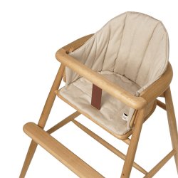 Ferm Living Muru H�jstolshynde Sand