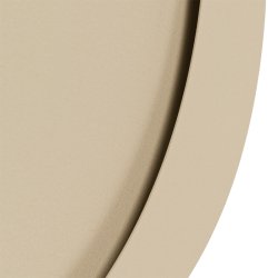 Ferm Living Neba Vglampe Cashmere