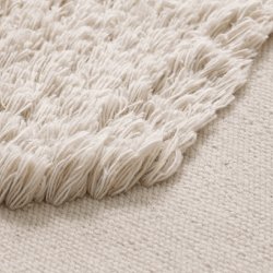 Ferm Living Norte Outdoor Tppe Natural