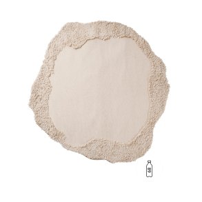 Ferm Living Norte Outdoor Tppe Natural