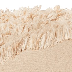 Ferm Living Norte Tppe 200x250 cm Natural