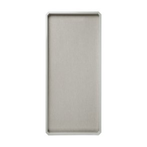 Ferm Living Nova Pinboard Opslagstavle Light Celedon