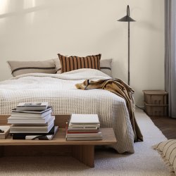 Ferm Living Oblique Bnk Eg