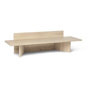 Ferm Living Oblique Bnk Eg