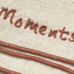 Ferm Living Occasion Servietter 4 stk. 