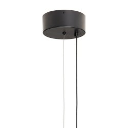 Ferm Living Oeste Pendel Lampe Klar
