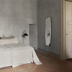 Ferm Living Offset Sengetppe