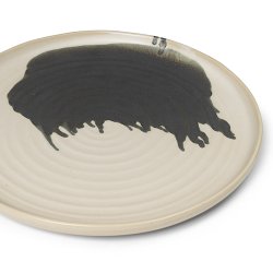 Ferm Living Omhu Centrepiece �36 cm