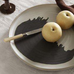 Ferm Living Omhu Centrepiece �36 cm