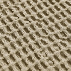 Ferm Living Organic Hndklde 50x100 cm Light Celedon