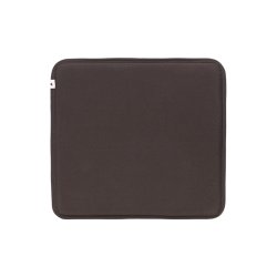 Ferm Living Outdoor Siddepude Solids Ebene