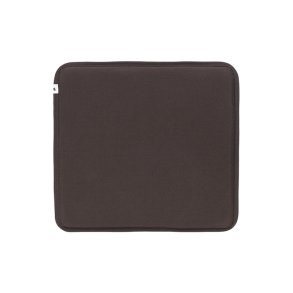 Ferm Living Outdoor Siddepude Solids Ebene