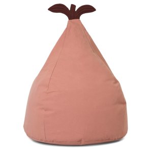 Ferm Living Pre Skkestol - Dusty Rose