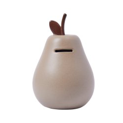 Ferm Living Pre Sparebsse Cashmere