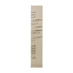 Ferm Living Parade Hylde 140 cm Cashmere